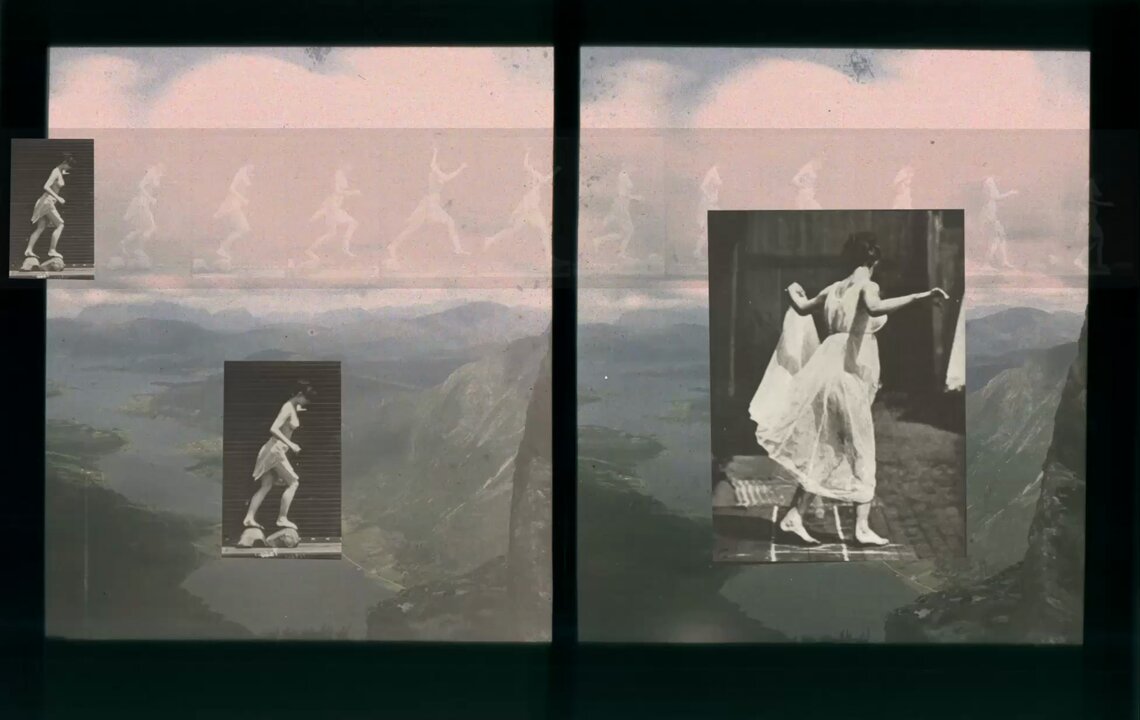 None