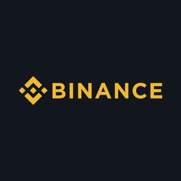 The image features the word "Binance" written in large yellow letters against a black background. It appears that Binance is losing its ability to serve European Union clients due to the implementation of MiCA regulation, which ends July 1, 2026. This restriction may impact their operations and services provided to EU citizens or residents.