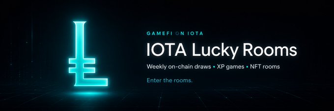 irtacahiveroom.com/iotaclover/iota-lucky-rooms