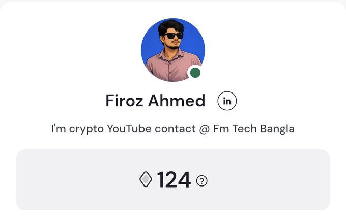 The image shows a post on social media, likely a Facebook or Instagram post, with a caption that reads "Free Alpha Opportunity @arc has launched its Community Portal ahead of the upcoming $ARC ecosystem growth. Earn points by completing simple tasks: Complete Profile → 100 pts Daily Login → 1 pt Read Articles → 2 pts Watch Videos → 5 pts Create". The image is accompanied by a number, which appears to be a score or rating for the post based on how many points it has earned from viewers.