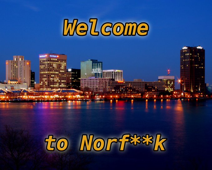 None