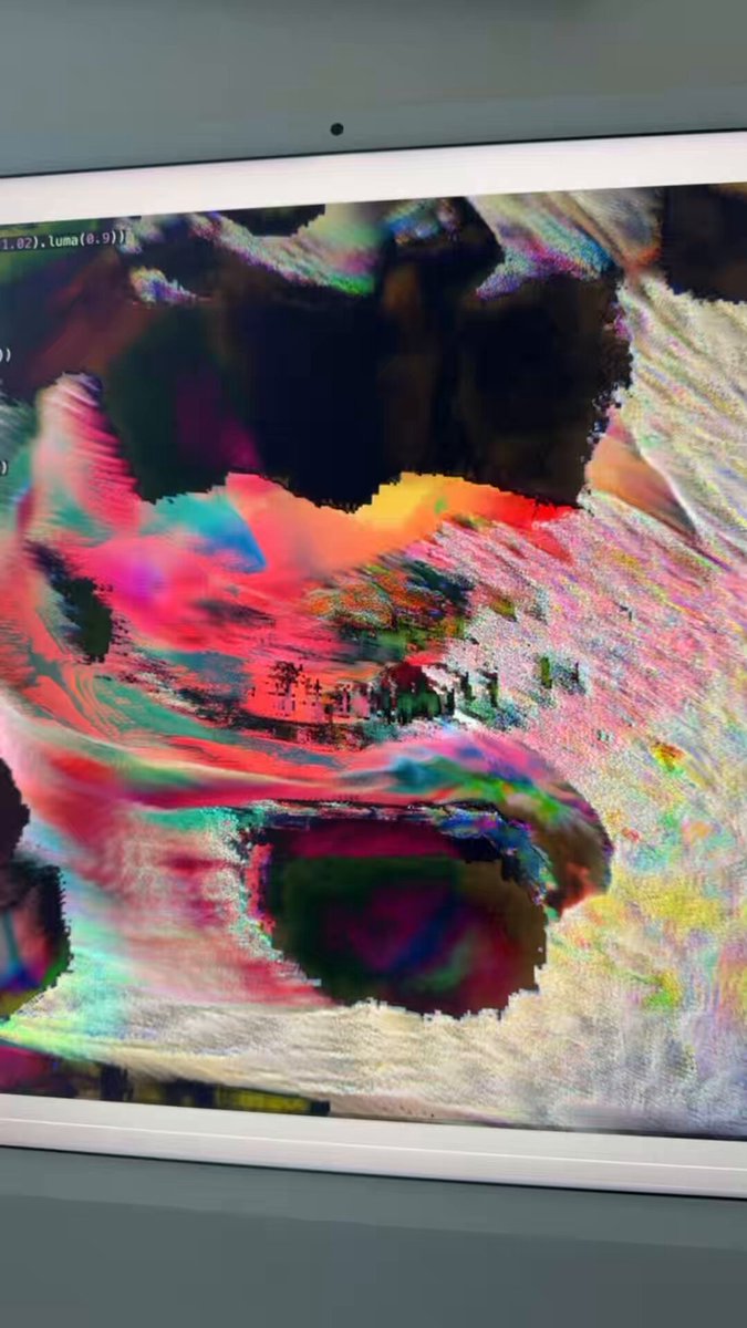 None
