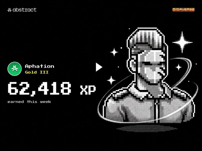 [caption-failed: minimax unavailable]