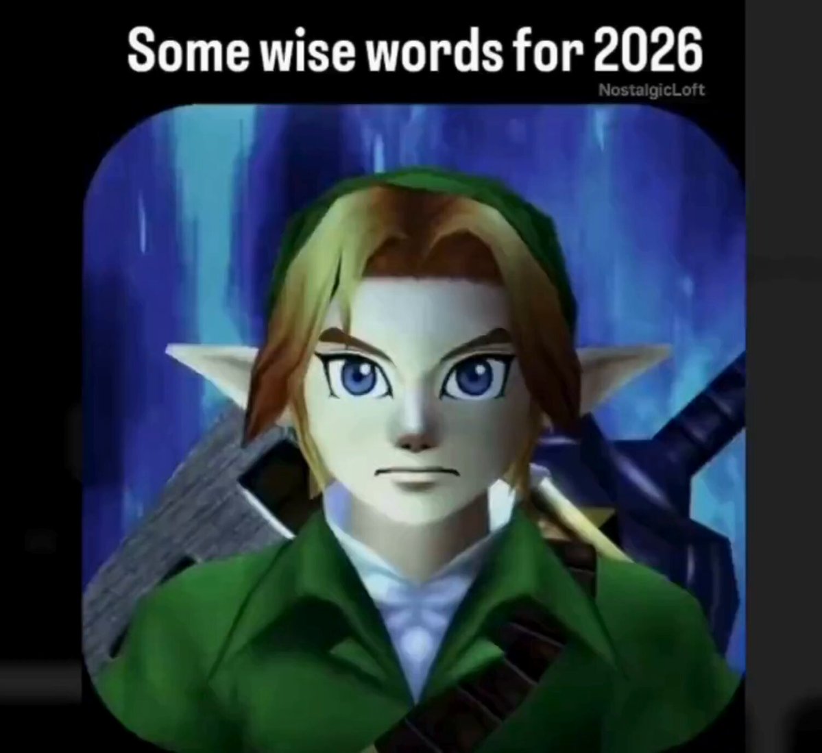 None