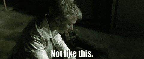 None