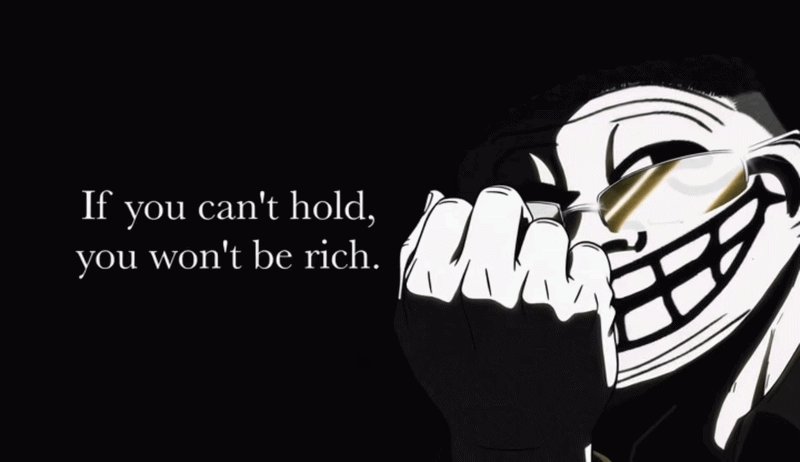 None