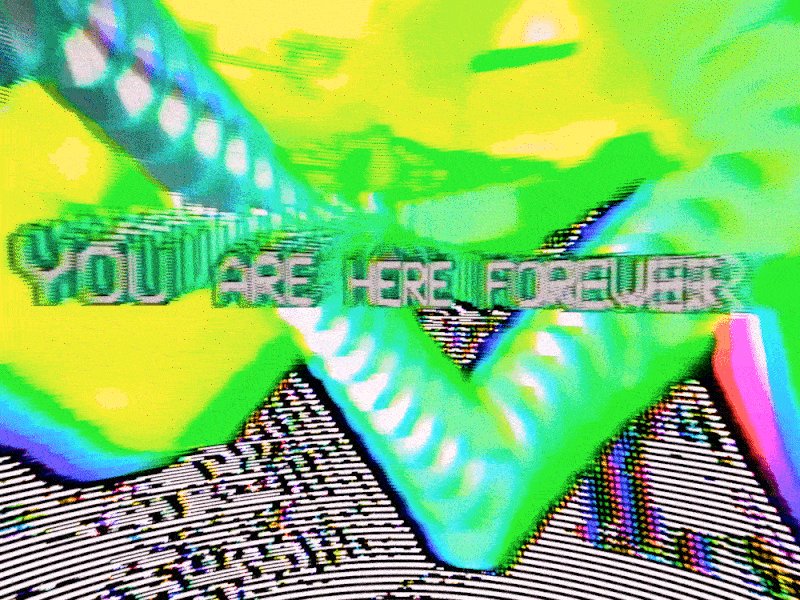 None