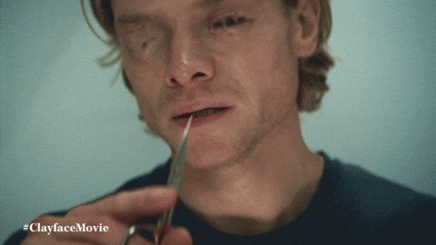 None