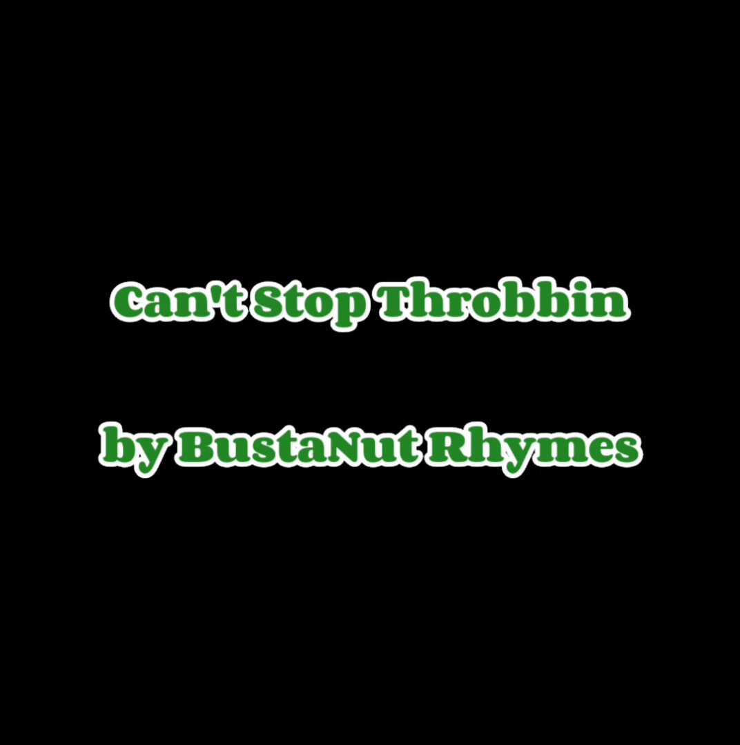 None