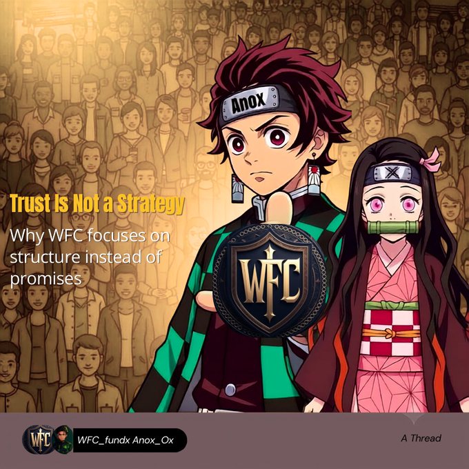 The image shows a man and woman dressed alike, with the man wearing a green and black outfit while the woman wears pink and white clothing. They are standing next to each other against a backdrop of a crowd of people. The text on the image reads "Focus on what is in the image and how it relates to the post". This suggests that the focus should be on the man and woman's outfits, rather than the surrounding crowd or the context of the image.