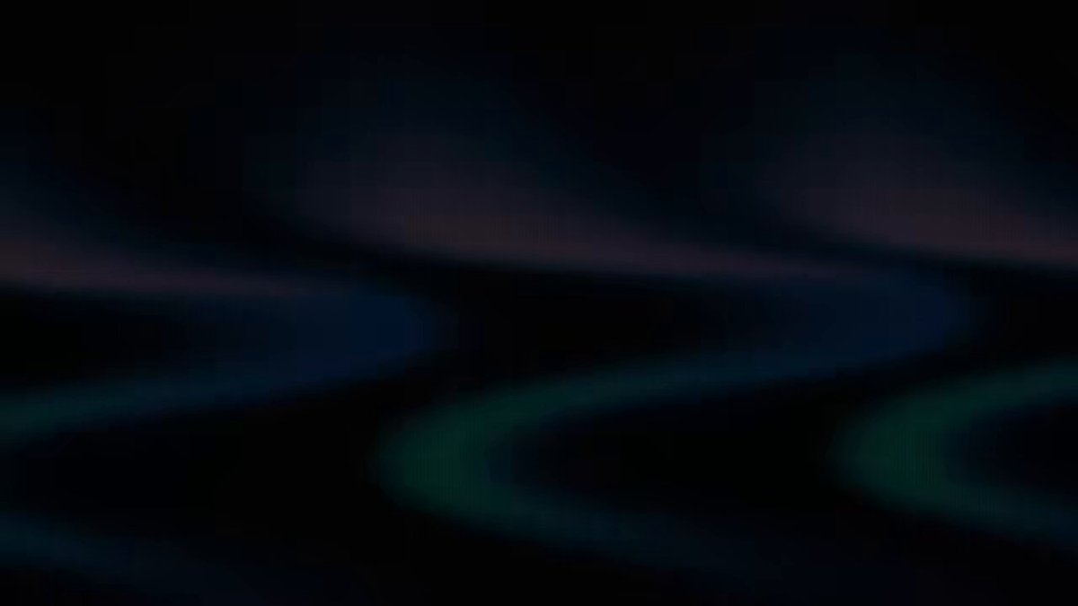 The image features a black background with three horizontal lines that are slightly tilted at an angle. The text "BREAKING: @WalrusProtocol just launched Walrus Memory" is written above the image, indicating that this is a significant development or milestone in the field of artificial intelligence and machine learning.