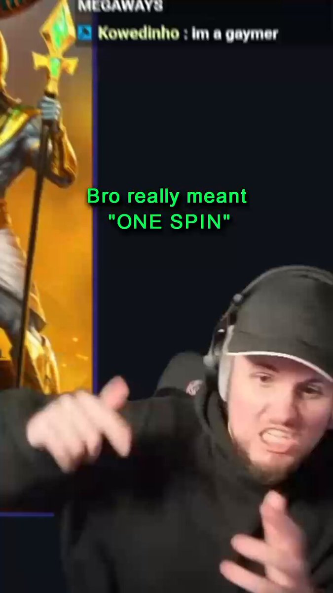 None