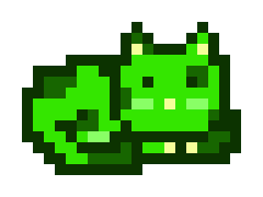 In this image, there is a small green cat with a yellow nose and whiskers laying down next to an arrow pointing to its left side. The background appears to be white, which contrasts with the vibrant colors of the cat. The text "MoonCat #15909: 0x007929900b adopted for 0.14 WETH (#242.79) Transaction Hash: 0x9ce35814a42e55bbfa549ce7619620171bf4b9338f2885011765", which may be a tag or caption about the cat, but does not provide any additional information about it other than its rarity and the person who adopted it.