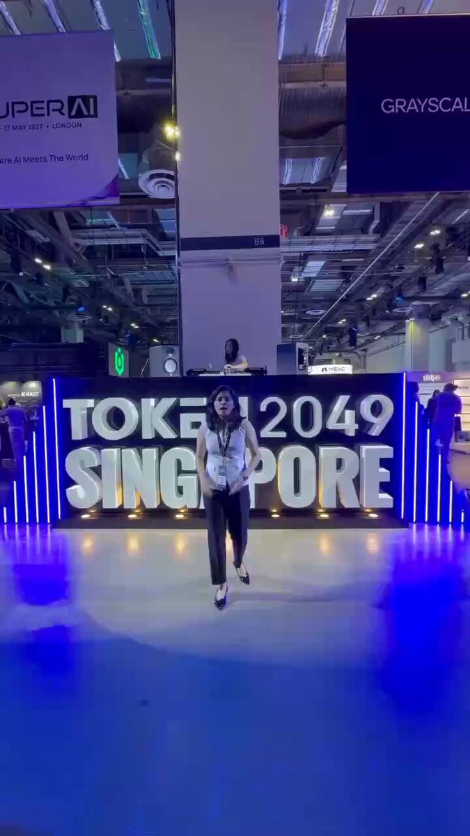 None