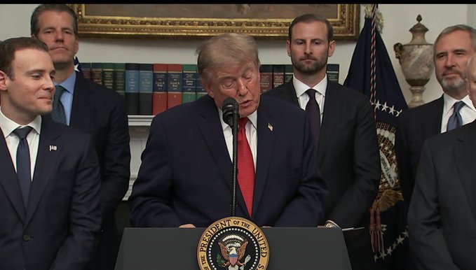 [caption-failed: flagged sensitive]