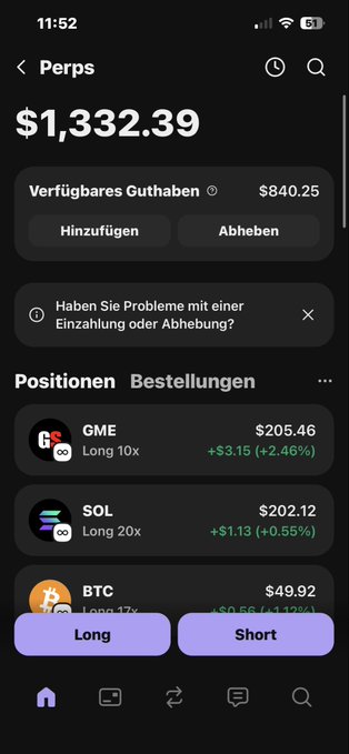 The image shows a screenshot of an app's settings menu, likely on the iPhone home screen. The focus of the scene is a search bar that has various options such as "long" or "short", with the long option being used more frequently than the short one in the current version of the app. Additionally, there are different types of currency displayed within this setting, including Euros and US Dollars. The image also contains some text, but without further context, it is difficult to determine its relevance to the main subject matter.