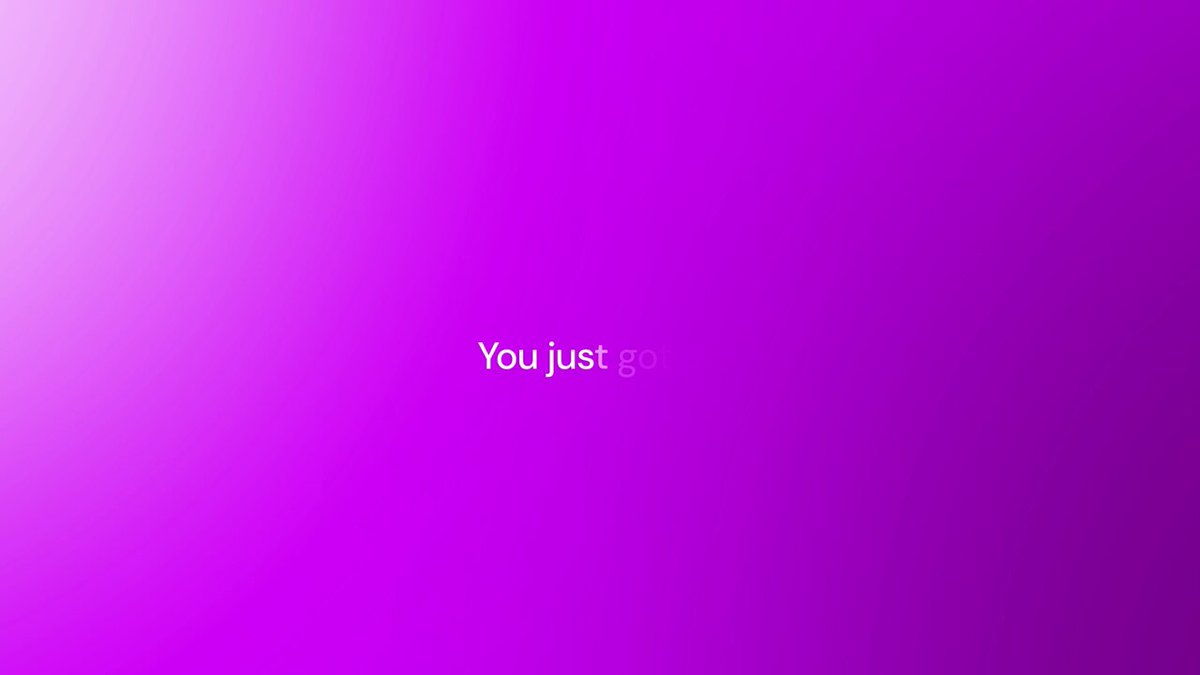 None