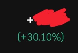 ?".