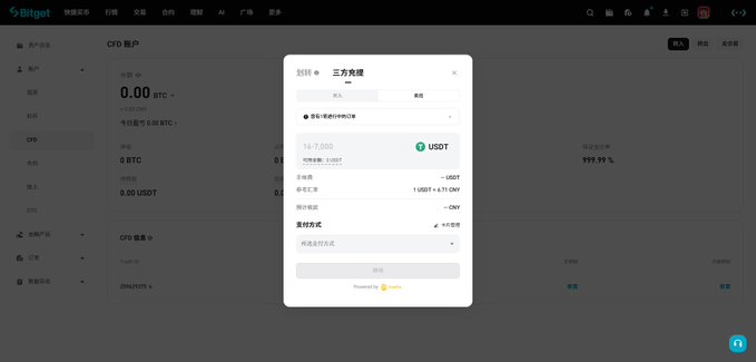 The image shows a screenshot of an email conversation, presumably related to trading or investing. The content appears to be in Chinese. There are two people involved in this discussion, with one person being a bitget trader (or a little banker). The email contains details about various financial products and services offered by the company they're discussing, providing valuable information for anyone interested in these offerings. In the midst of this conversation, a post appears to be shared on social media or other platforms, drawing attention to the content presented in the email and inviting people to learn more about it.