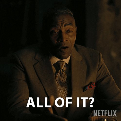 None