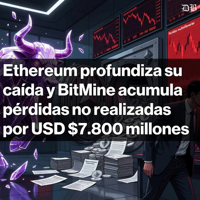 ersión profundida su cada vez, se convierte en una fuente de BitMined por la profundidad de la vida.