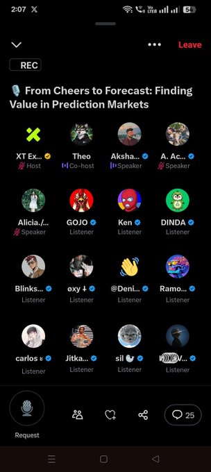 xt uid: 7814463685345