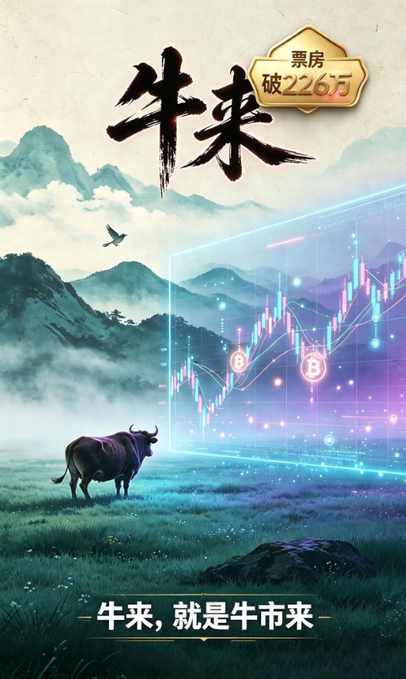 Promotional poster for 'Fortune Foes,' described as the first high-stakes RWA GameFi on Robinhood Chain, featuring game modes (Island Wars, Battle, Candle Duels), NFT states, and supply details.