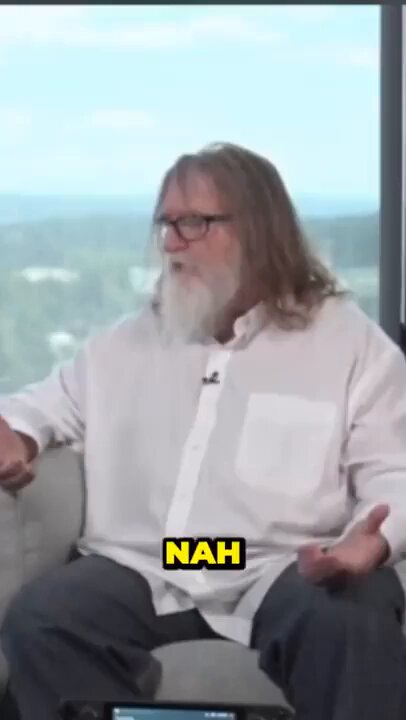 None