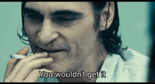 None