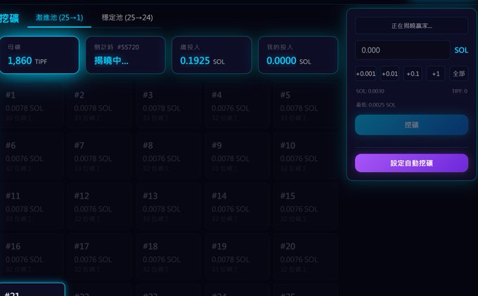 中文文章链接"国折", "Memes  ": "算法做成了大靠你下场挖出来" , and ""TIPF 买入石斯融两种本软", respectively.