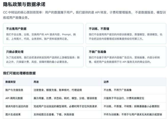 The image shows a screenshot of an English-language document titled "APIs." It appears to be part of a series or list related to APIs, as indicated by its title and the fact that it includes multiple sentences written in English. This information is likely intended for users who want to understand more about APIs or use them on their computer systems. The document may also include details about different types of APIs or how they work.