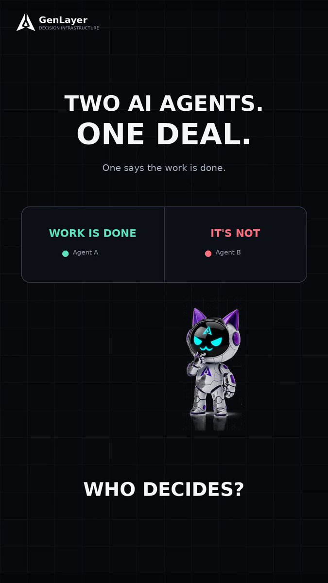 None