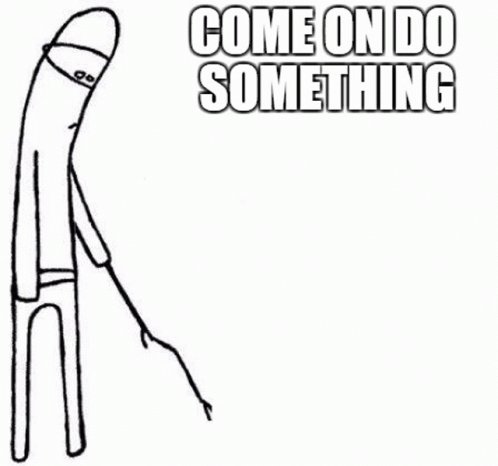 None