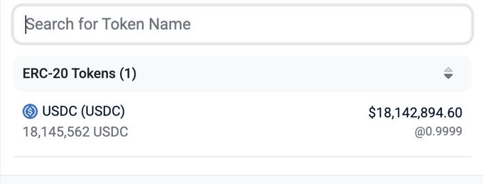 None
