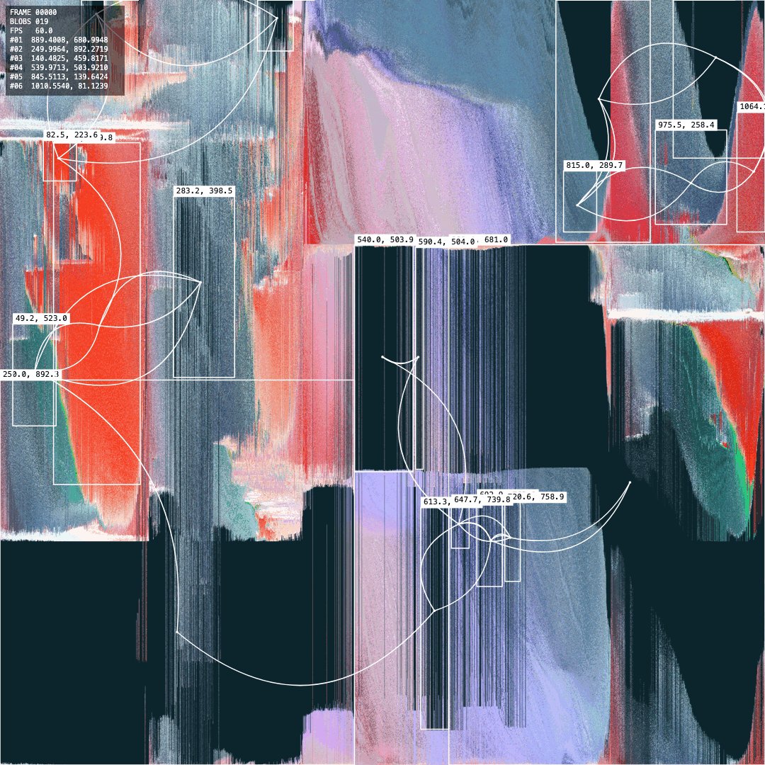 None