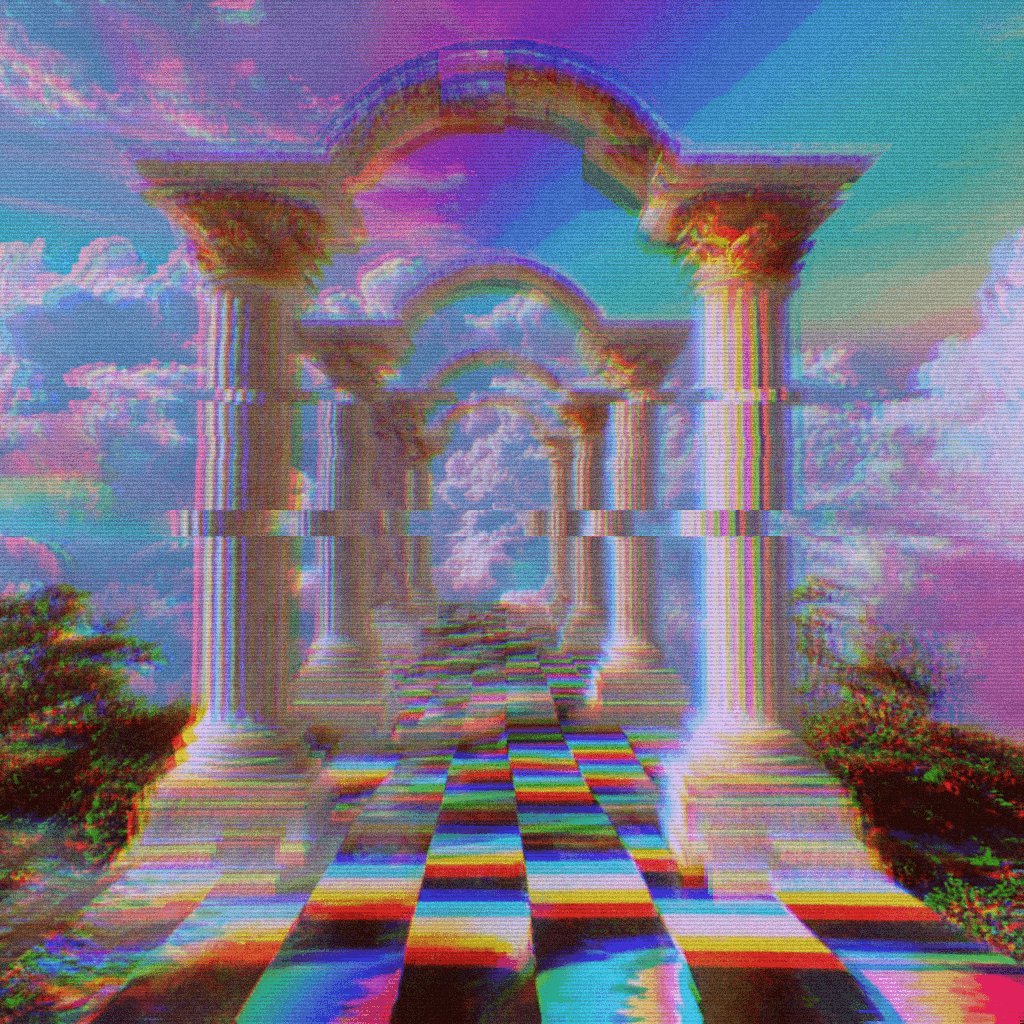 None