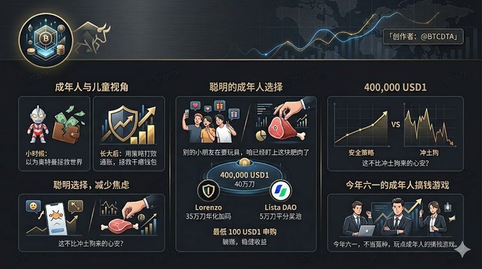 The image shows an advertisement for a video game that involves multiple characters, including one named Lorenzo. The main character appears to be the protagonist of the game, as he seems to take part in various missions or tasks while interacting with other characters within the game world. The background of the game features a black and white color scheme, which gives it an old-fashioned, classic look. The advertisement also includes information about the game's ratings and how players can access these details by typing "rating" into the search bar at the bottom left corner of the image.