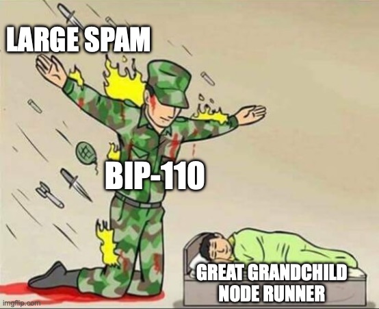 [caption-failed: flagged sensitive]