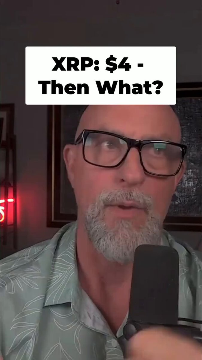 None