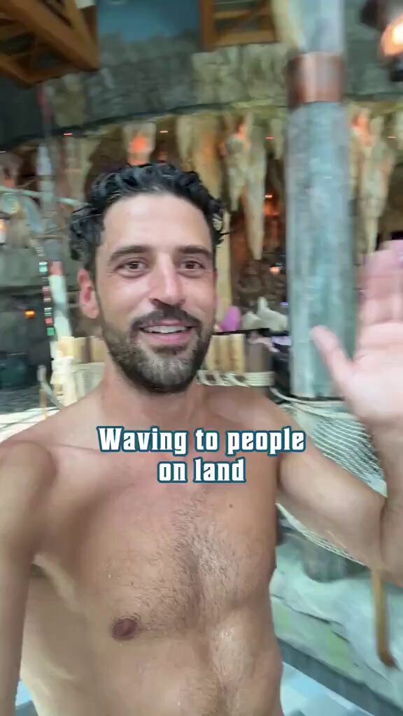 None