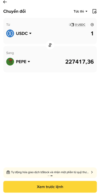 https://i.imgur.com/usdc-pepe.jpg