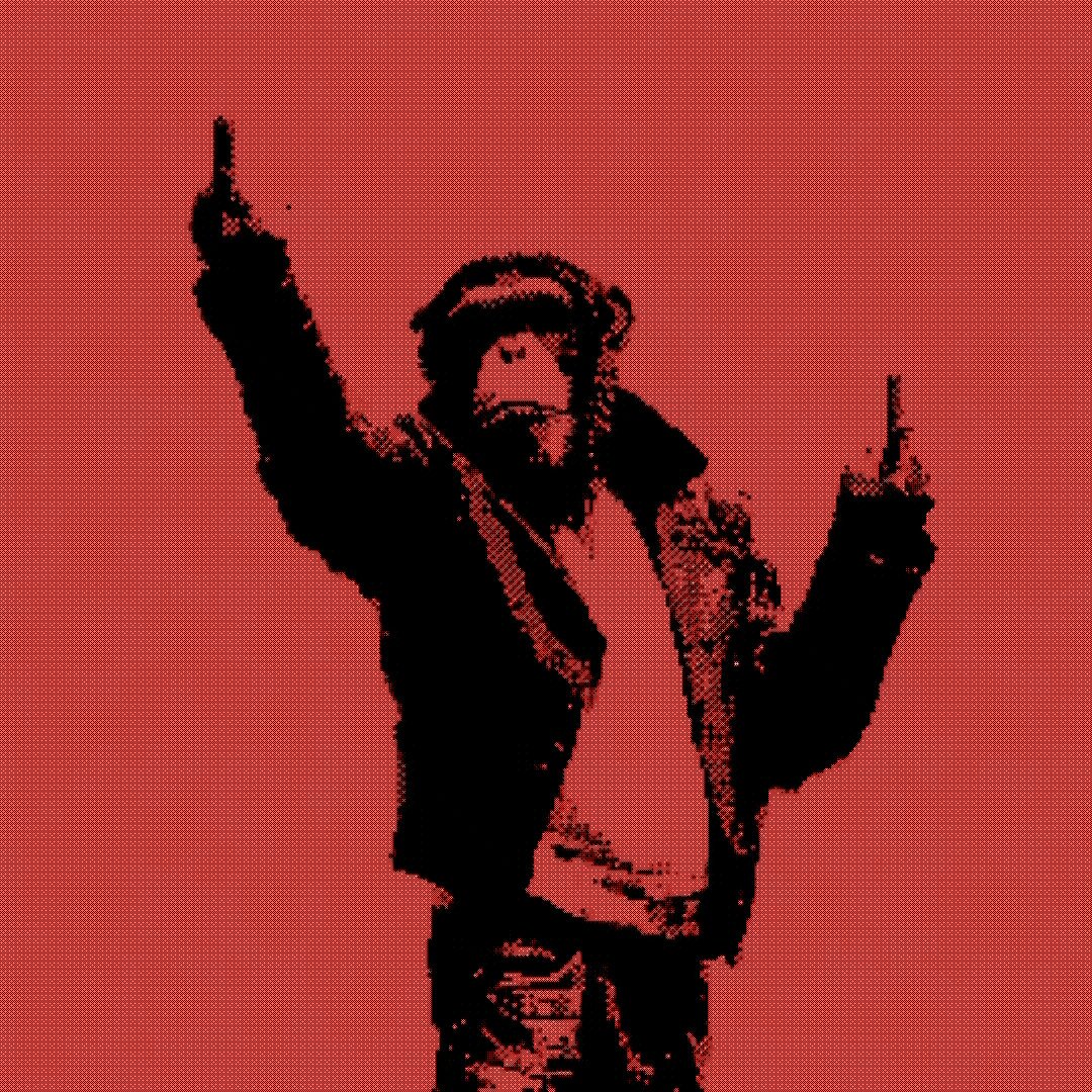 None