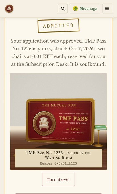 None