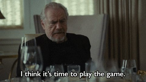 None