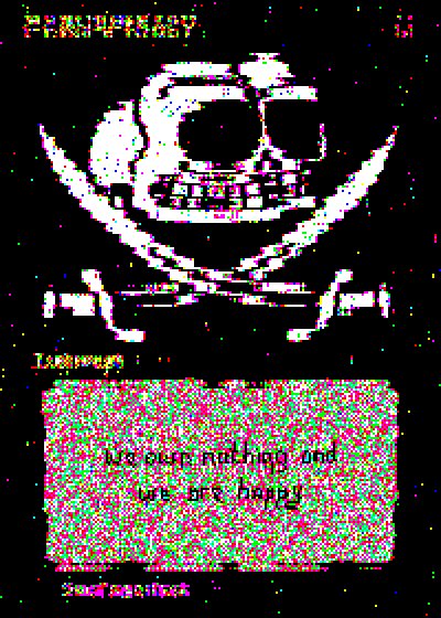 None