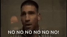 None