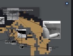 A grayscale map or diagram showing locations, with text including "TERRITORY", "ENGINEERING", and "UNIDENTIFIED".