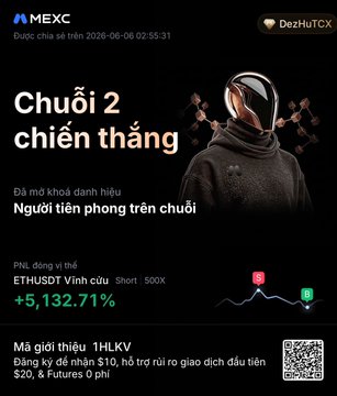 The image shows a black background with white text, an advertisement for a mannequin wearing a silver helmet with fake facial features, along with some data in another language that looks like currency exchange rates forETH vs. USDT. The main content of this post is discussing the plan and its details, such as the time frame, the plan's duration, and its location on the webpage where it was posted.