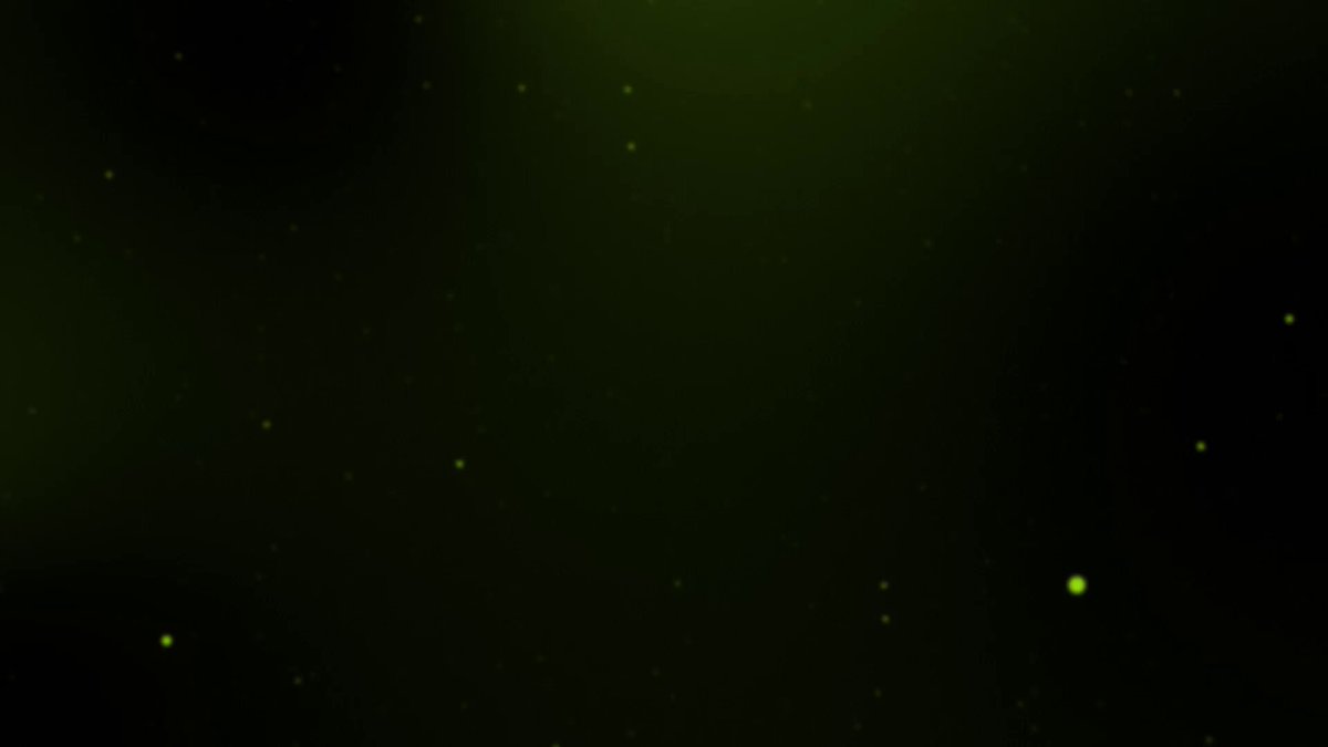 The image is an illustration of a trade floor for Bitcoin (solana) with a green background featuring several small circles that look like stars or neon lights floating around. The text in the image is about a new coin being launched, which is a part of Bitcoin's ongoing evolution and market expansion.