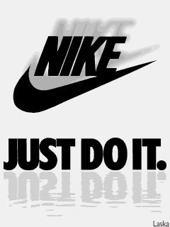 None